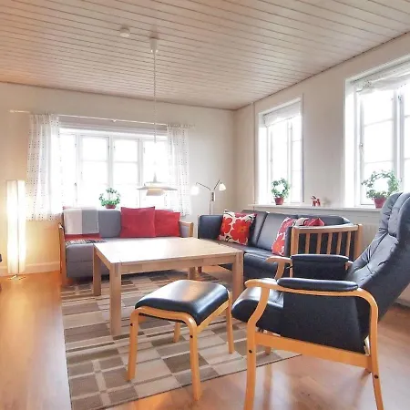 Store - 700m From The Sea By Interhome * אברופ