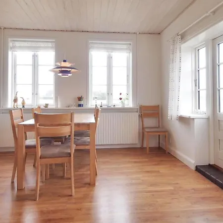 Store - 700m From The Sea In Funen By Interhome