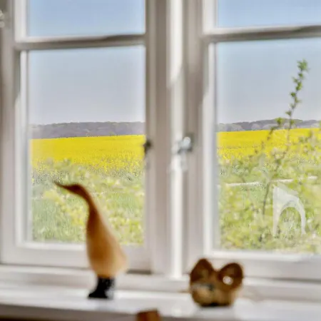 Store - 700m From The Sea By Interhome * Ebberup