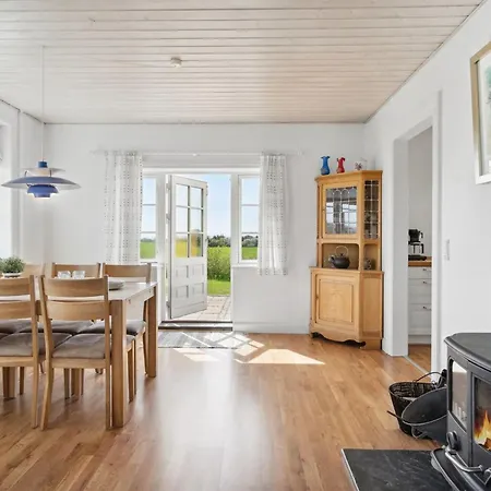Store - 700m From The Sea By Interhome Дом отдыха *