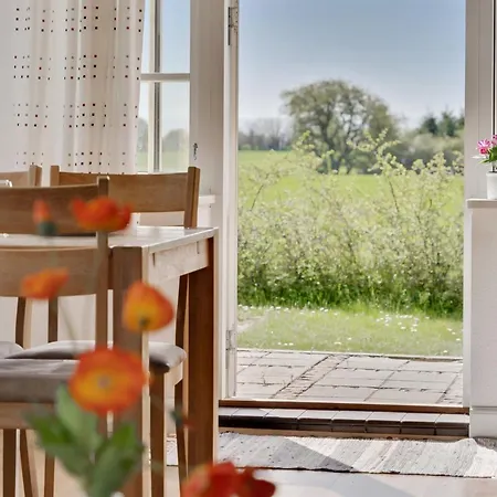 Store - 700m From The Sea By Interhome Prázdninový dům *