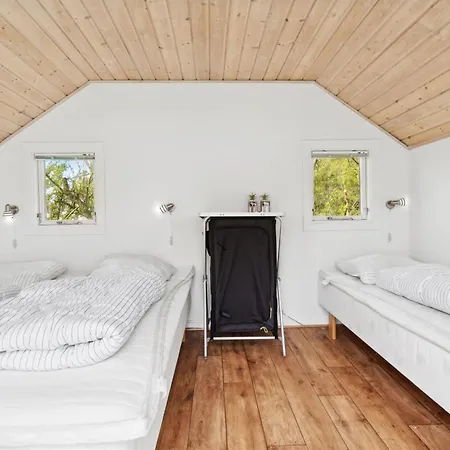 Store - 700m From The Sea By Interhome Prázdninový dům *