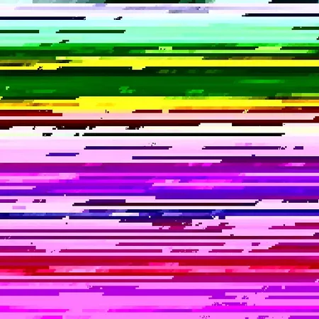 Prázdninový dům Store - 700m From The Sea By Interhome *