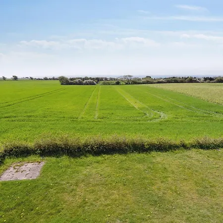 Prázdninový dům Store - 700m From The Sea By Interhome *