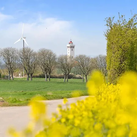 Store - 700m From The Sea By Interhome